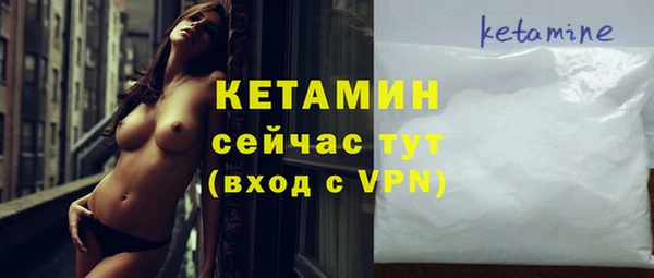 сатива Баксан