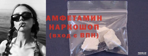 сатива Баксан