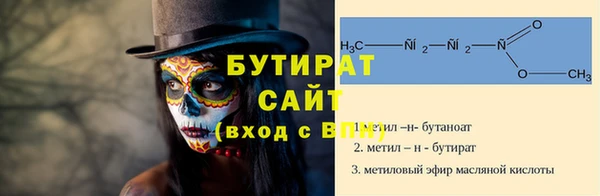 марки nbome Переславль-Залесский