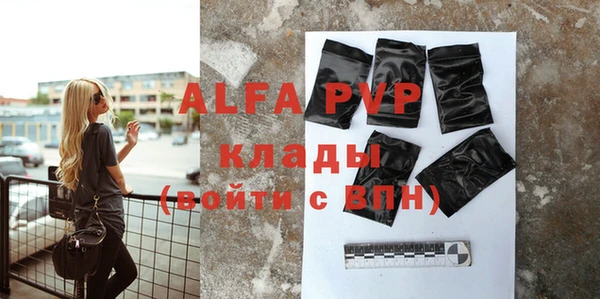 сатива Баксан