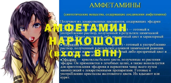 сатива Баксан